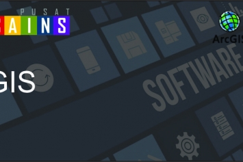 GIS