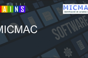 MICMAC