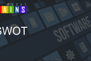 SWOT
